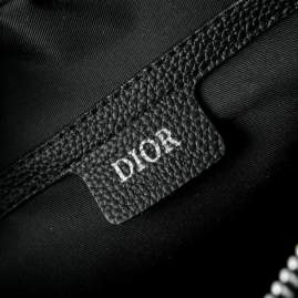 Picture of Dior Handbags _SKUfw239322443fw